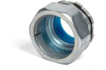 Fortisflex 87914 Муфта вводная для трубы ВТ-38 (1 1/2")