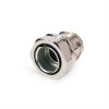 Fortisflex Ввод кабельный для металлорукава ВК-М32(16-25 мм)-МР32, 87954