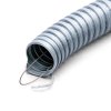 Fortisflex Металлорукав РЗ-ЦХ 15 с протяжкой, 88339