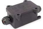Fortisflex 89509 Коробка распределительная герметичная MG Box S-2 IP68