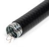 Fortisflex МГ "Heavy duty" 38 с протяжкой , 88407