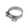 Fortisflex Хомут силовой ROBUST SR 40-43/W1 69039