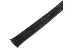 Fortisflex 90918 Оплетка кабельная XP-12 (5м.)