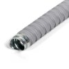 Fortisflex Металлорукав МРПИнг 10 серый, 88286