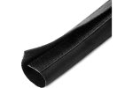 Fortisflex 90931 Оплетка кабельная XV-19 (2м.)