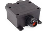 Fortisflex 89512 Коробка распределительная герметичная MG Box M-3 IP68