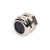 Fortisflex Кабельный ввод латунный МGM 60 (37-44 мм), 87991