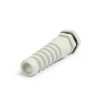 Fortisflex Кабельный ввод PG-R-7 80026