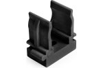 Fortisflex 89336 Крепеж-клипса для монтажного пистолета КМП 16