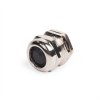 Fortisflex Кабельный ввод латунный МGM 30 (14-20 мм), 87983