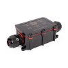 Fortisflex Коробка распределительная герметичная MG Box M-2 IP68, 101762
