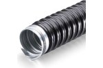 Fortisflex Металлорукав Р3-ЦПнг-LS 16, 87690