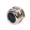 Fortisflex Кабельный ввод латунный PGM 63 (42-52 мм) , 88010