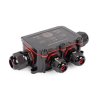 Fortisflex Коробка распределительная герметичная MG Box M-4 IP68, 101763