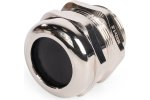 Fortisflex 88615 Ввод кабельный латунный МGM-L 16 (4-8 мм)