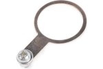 Fortisflex 88655 Кольцо заземления латунное КЗ-М20
