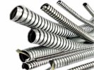 Fortisflex Металлорукав МРН 32 61292