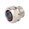 Fortisflex Муфта вводная ВТ(Х)-32(1ј) 61388
