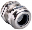Fortisflex Кабельный ввод (сальник) PGM 16 (10-14) 60884