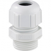 Fortisflex Кабельный ввод (сальник) MGM 38 68120