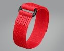 Fortisflex Кабельные стяжки Велькро кр КСВ-П 20*300 75038