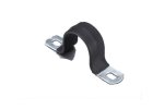 Fortisflex 62979 Скоба металлическая СМД-П 12-13