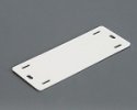 Fortisflex Бирка кабельная У-212 М 70221