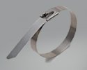 Fortisflex Стяжки кабельные стальные СКС (316) 4,6*200 74868