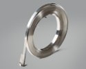 Fortisflex Лента рулонная ЛКС(304) 1204 73490
