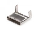 Fortisflex Скрепы СМ(304)-15 72035