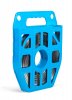 Fortisflex Лента рулонная ЛКС (304)-2007 в кассете 74124