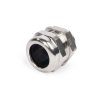 Fortisflex Кабельный ввод нерж. сталь MGM 32 (18-25 мм) (INOX), 85437
