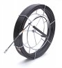 Fortisflex Протяжка-стеклопруток FGP-4.5/20MK 69449