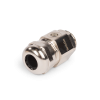 Fortisflex Кабельный ввод вентилируемый ВК-ВМ-М16 (5-10 мм), 88244