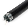 Fortisflex МГ "Heavy duty" 10, 88399