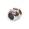 Fortisflex Кабельный ввод латунный PGM 25 (15-20 мм), 88005