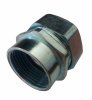Fortisflex Муфта соединительная резьбовая СТМ(Р)-25(1) 61411