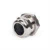 Fortisflex Кабельный ввод нерж. сталь MGM 40 (25-33 мм) (INOX), 85438
