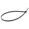 Fortisflex Стяжки нейлоновые КСС 4*250 (ч) 49412