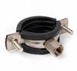 Fortisflex Хомут трубный ТХ (INOX) 3/8 82149