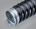 Fortisflex Металлорукав из нерж.стали МРПИнг (INOX) 32 (20м) 84330