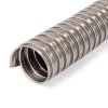 Fortisflex Металлорукав из нерж. стали МР (INOX) 75 83041