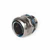 Fortisflex Муфта вводная ВМ (INOX)-38 83758