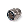 Fortisflex Муфта соединительная СТМ-Р (INOX)-38 83765