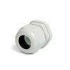 Fortisflex Кабельный ввод PG(p)-13.5 80017