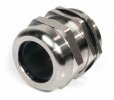Fortisflex Кабельный ввод PG-М-13,5 83624