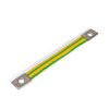 Fortisflex Провод заземления ПЗИ 16-200 82254