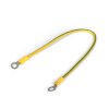Fortisflex Проводник заземляющий ПЗУ-6-100 79711