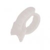Fortisflex Стяжки велькро КСВ 16*310 (б) 55299
