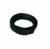Fortisflex Стяжки велькро КСВ 16*210 (ч) 59468